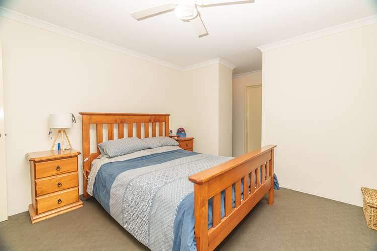 Fifth view of Homely house listing, 30 Greenacre Street, Pinjarra WA 6208