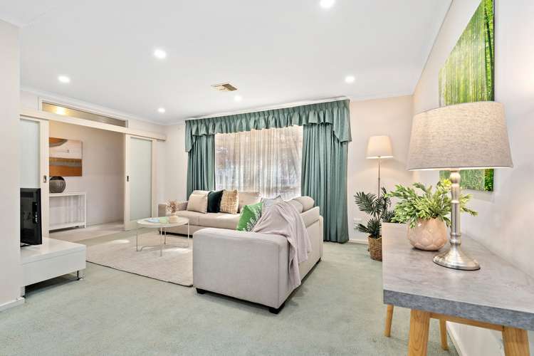 Second view of Homely house listing, 2 Trier Court, Tanunda SA 5352