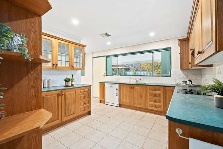 Fourth view of Homely house listing, 2 Trier Court, Tanunda SA 5352