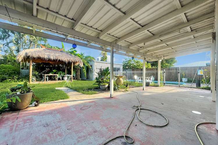 Sixth view of Homely house listing, 11 Naples Court, Kelso QLD 4815