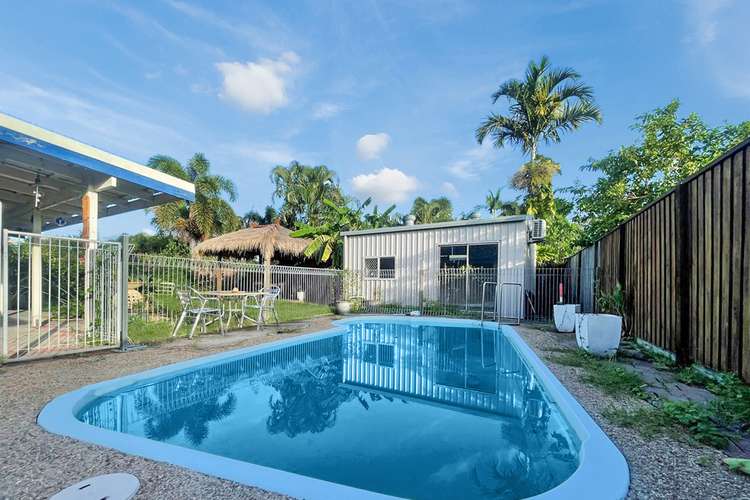 Seventh view of Homely house listing, 11 Naples Court, Kelso QLD 4815