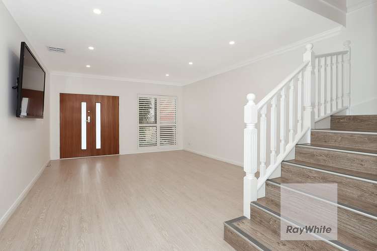 Second view of Homely house listing, 165 Gowanbrae Drive, Gowanbrae VIC 3043