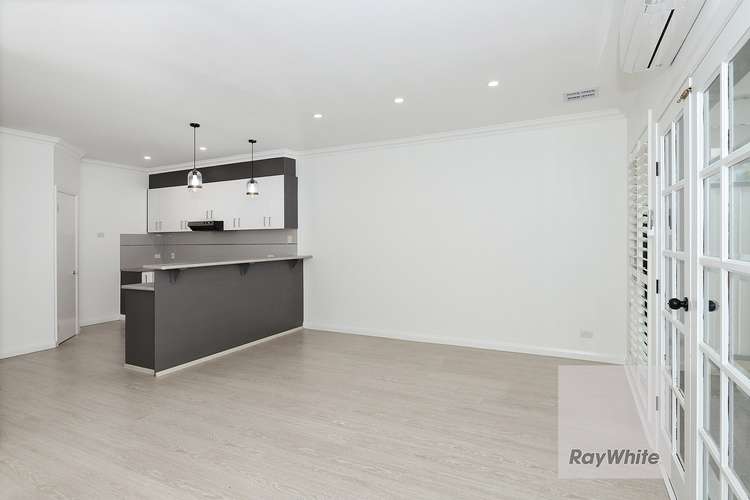 Fourth view of Homely house listing, 165 Gowanbrae Drive, Gowanbrae VIC 3043