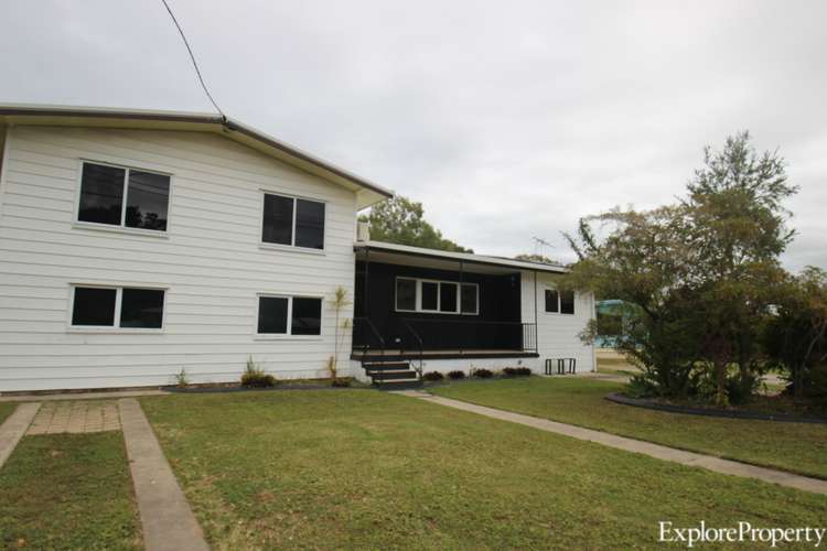 Main view of Homely house listing, 7 McMahon Street, Andergrove QLD 4740