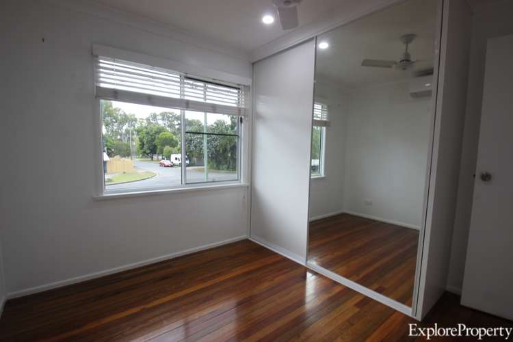 Fourth view of Homely house listing, 7 McMahon Street, Andergrove QLD 4740