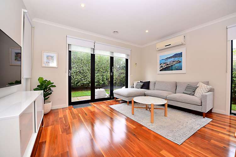 Third view of Homely unit listing, 3/4 Janice Street, Cheltenham VIC 3192