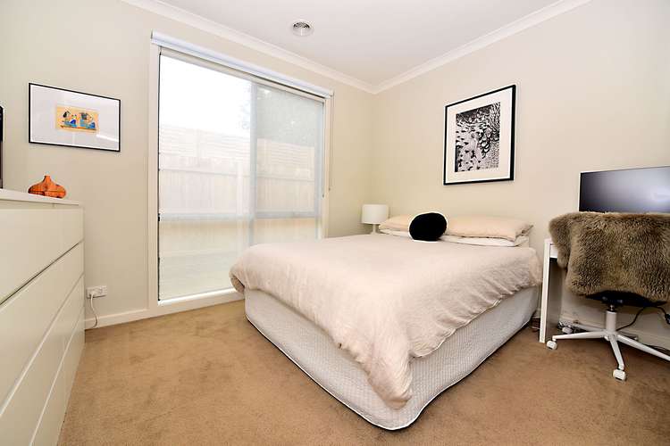 Fourth view of Homely unit listing, 3/4 Janice Street, Cheltenham VIC 3192