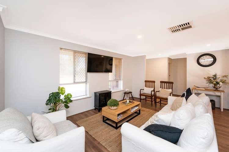 Fourth view of Homely house listing, 25 Shalford Street, Bayswater WA 6053