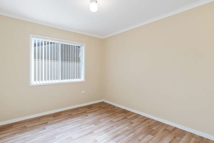 Fifth view of Homely house listing, 18 Delia Avenue, Budgewoi NSW 2262