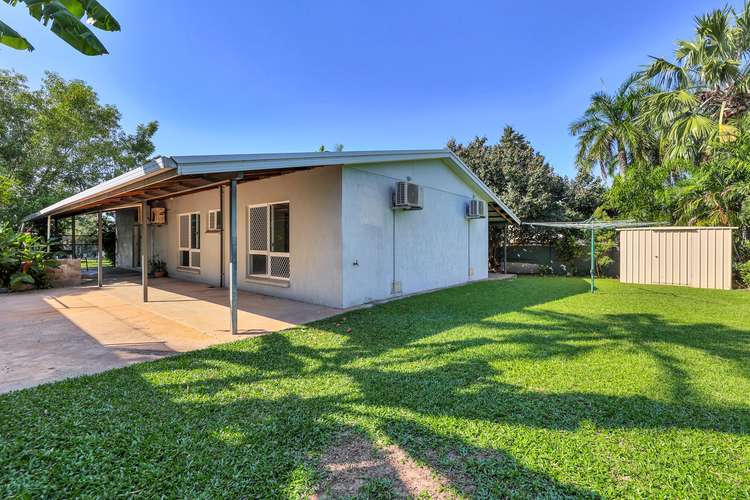 Third view of Homely house listing, 4 Protea Crescent, Rosebery NT 832