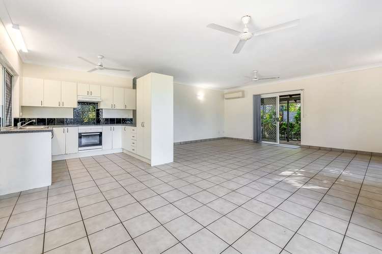 Fifth view of Homely house listing, 4 Protea Crescent, Rosebery NT 832