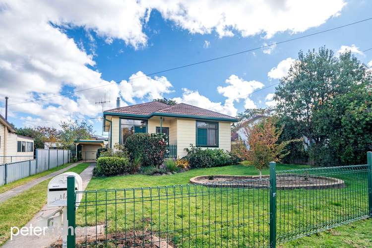 Main view of Homely house listing, 5 Kearneys Drive, Orange NSW 2800