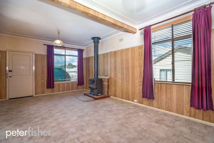 Second view of Homely house listing, 5 Kearneys Drive, Orange NSW 2800