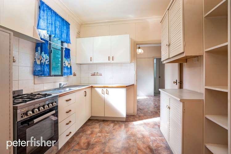Third view of Homely house listing, 5 Kearneys Drive, Orange NSW 2800