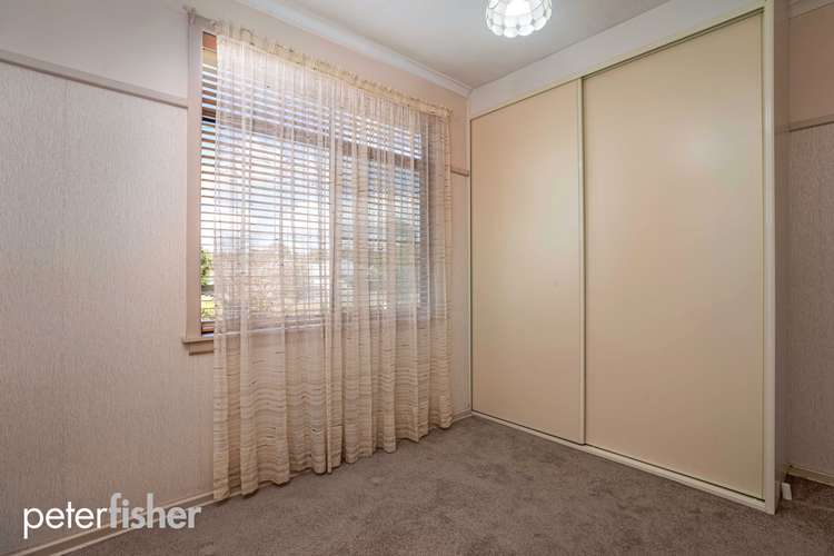 Sixth view of Homely house listing, 5 Kearneys Drive, Orange NSW 2800