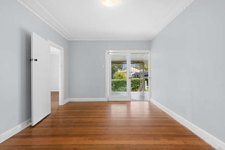 Third view of Homely house listing, 16 Burn Street, Camp Hill QLD 4152