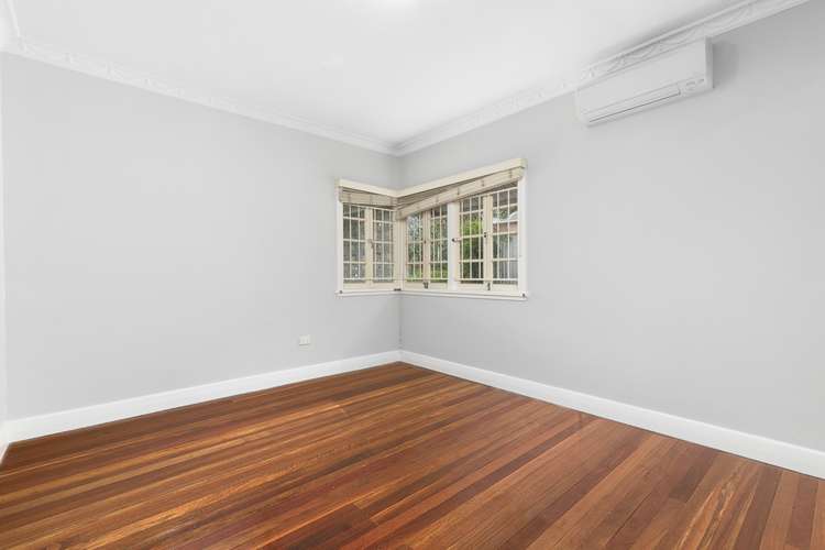 Fifth view of Homely house listing, 16 Burn Street, Camp Hill QLD 4152