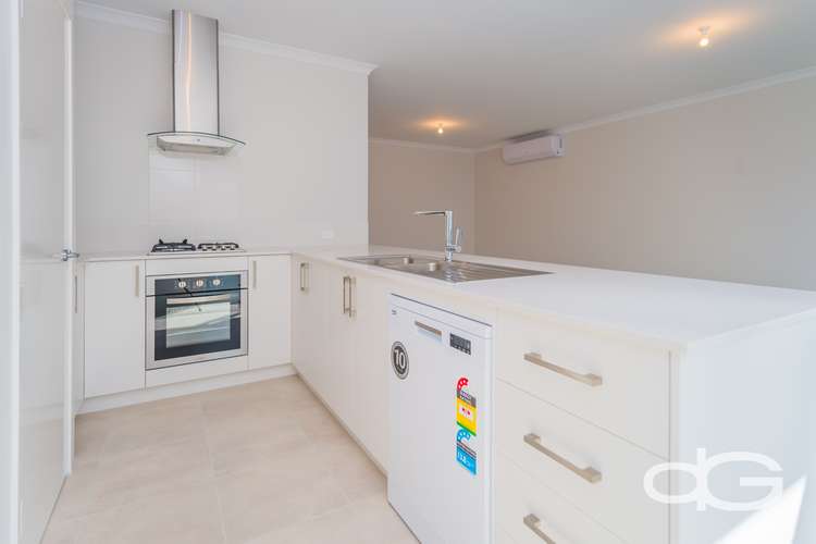 Fourth view of Homely townhouse listing, 30A Burridge Way, Hamilton Hill WA 6163