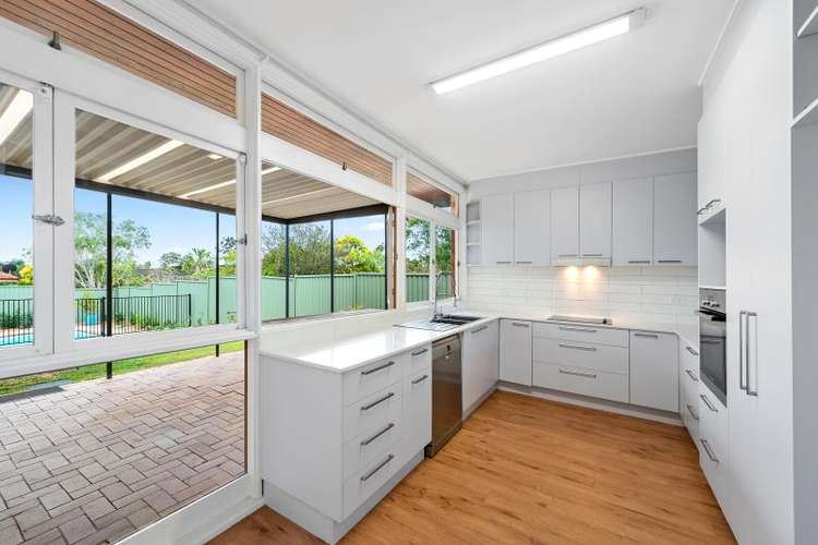 Third view of Homely house listing, 39 Redwood Street, Stafford Heights QLD 4053