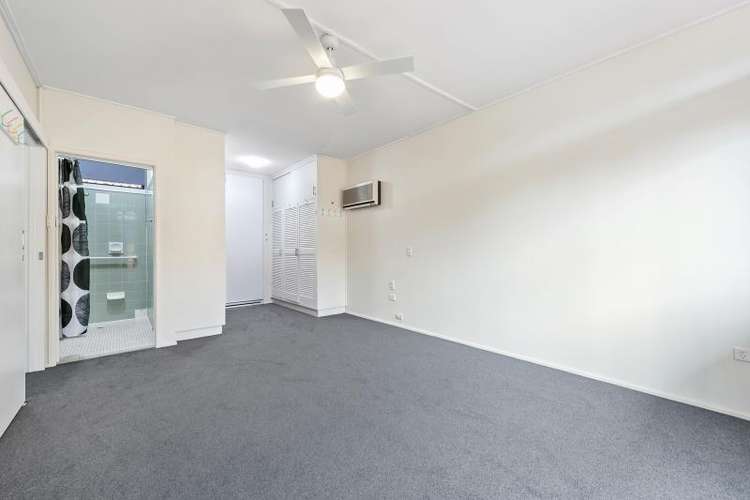 Fourth view of Homely house listing, 39 Redwood Street, Stafford Heights QLD 4053