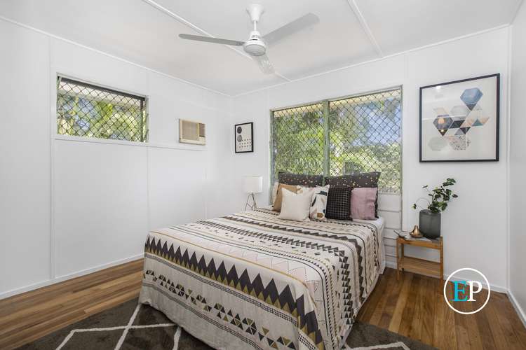 Sixth view of Homely house listing, 4 Daniels Street, Vincent QLD 4814