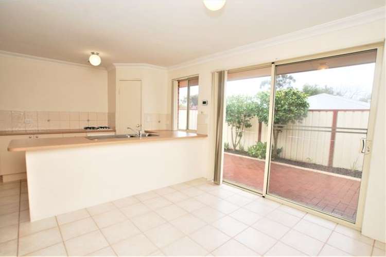 Seventh view of Homely villa listing, 4/134 First Avenue, Eden Hill WA 6054