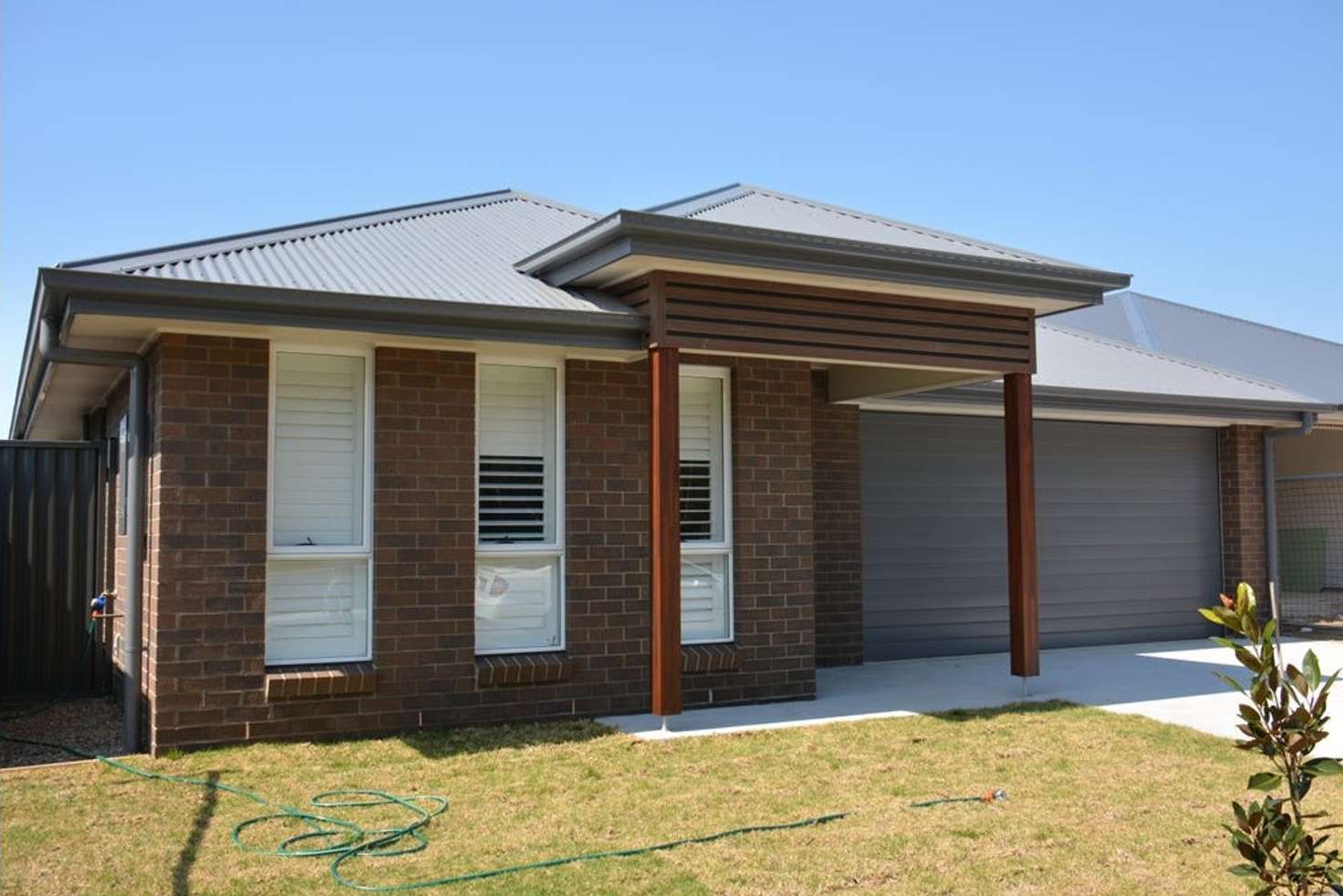 Main view of Homely house listing, 20 Clinton Way, Hamlyn Terrace NSW 2259