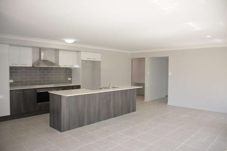 Third view of Homely house listing, 20 Clinton Way, Hamlyn Terrace NSW 2259