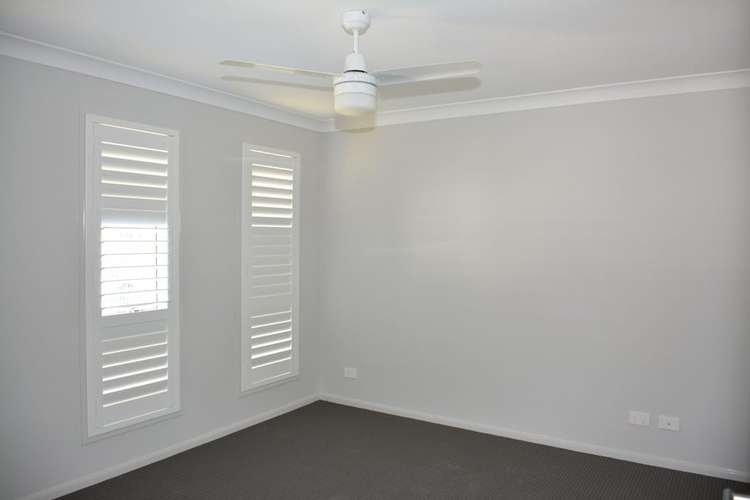 Fourth view of Homely house listing, 20 Clinton Way, Hamlyn Terrace NSW 2259