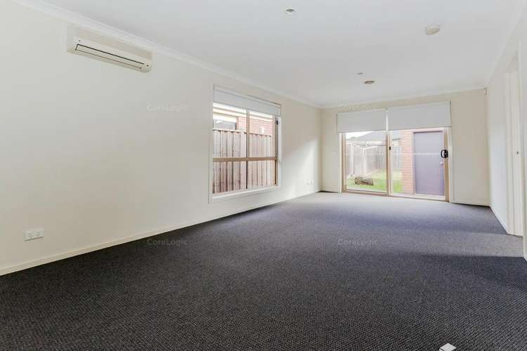 Third view of Homely house listing, 119 Swamphen Drive, Williams Landing VIC 3027