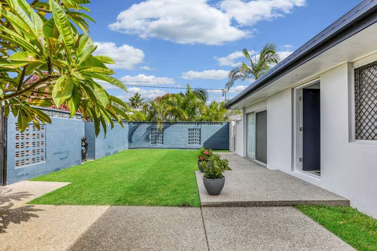 Sixth view of Homely house listing, 1 Moana Park Avenue, Broadbeach Waters QLD 4218