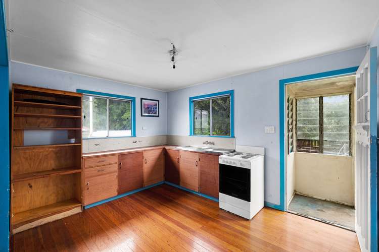 Sixth view of Homely house listing, 1297 Old Cleveland Road, Carindale QLD 4152