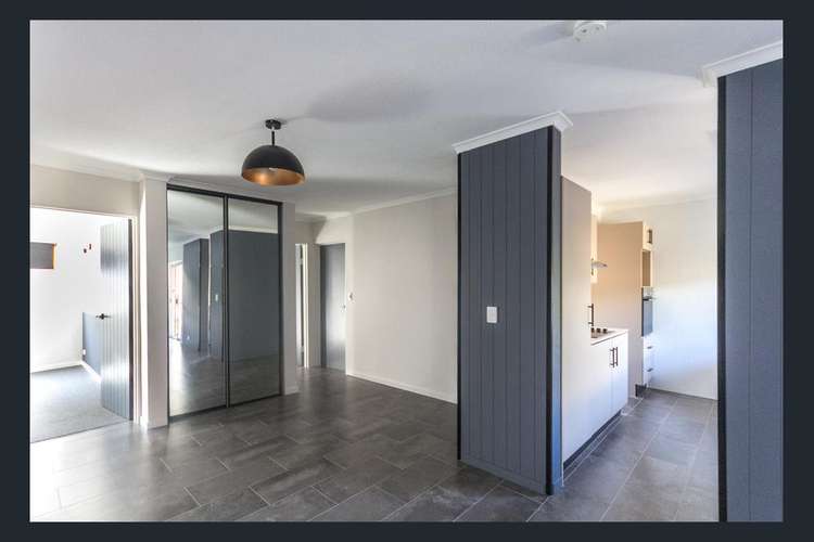 Main view of Homely unit listing, 1/42 Eighth Avenue, Coorparoo QLD 4151