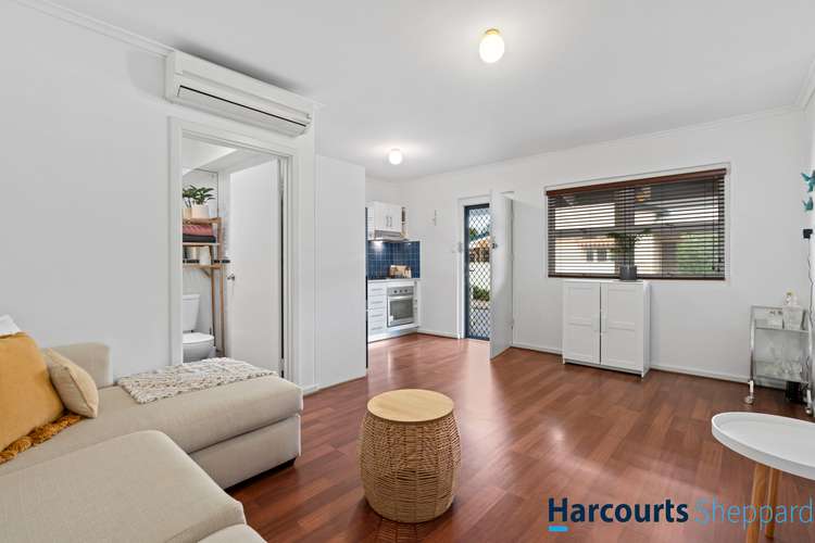 Fourth view of Homely house listing, 30 Lennox Street, Semaphore SA 5019