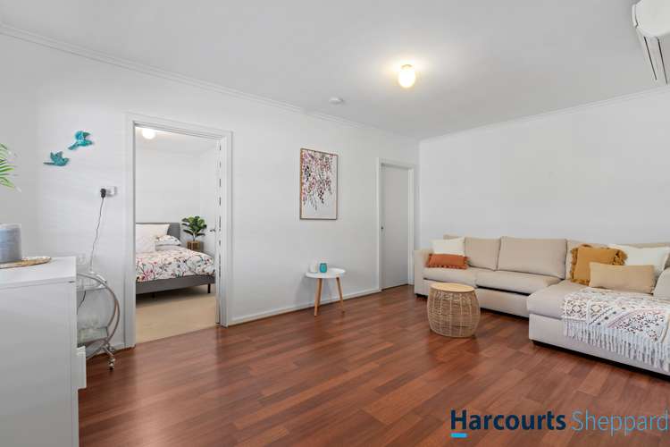 Fifth view of Homely house listing, 30 Lennox Street, Semaphore SA 5019