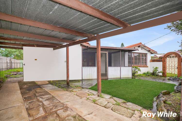 Main view of Homely house listing, 5 Brentin Place, Hebersham NSW 2770