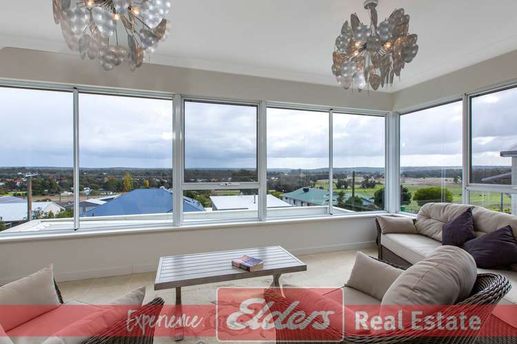 Second view of Homely house listing, 44 Palmer Street, Donnybrook WA 6239