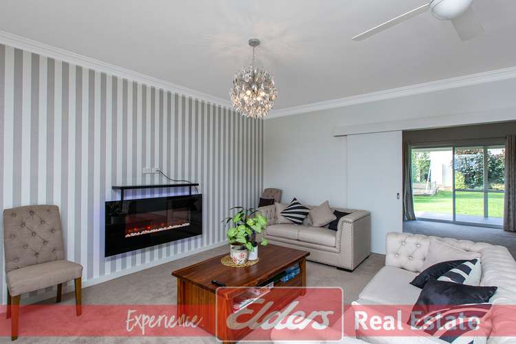 Sixth view of Homely house listing, 44 Palmer Street, Donnybrook WA 6239