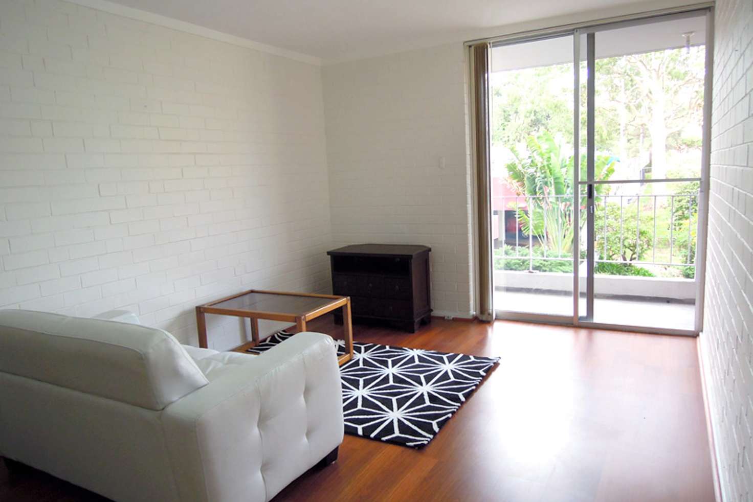 Main view of Homely unit listing, 209/69-71 King George Street, Victoria Park WA 6100