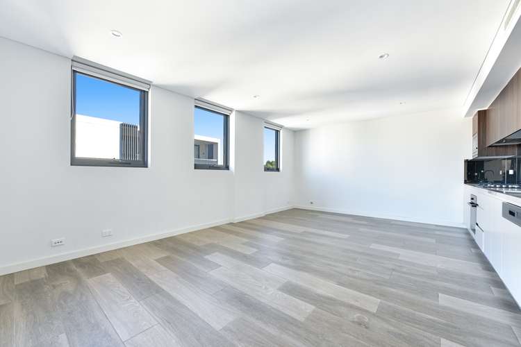 Main view of Homely apartment listing, 31/64 Majors Bay  Road, Concord NSW 2137