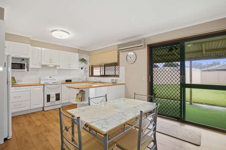 Sixth view of Homely house listing, 29 Coolibah Drive, Palm Beach QLD 4221