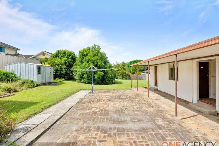 Third view of Homely house listing, 49 Brougham Street, East Gosford NSW 2250