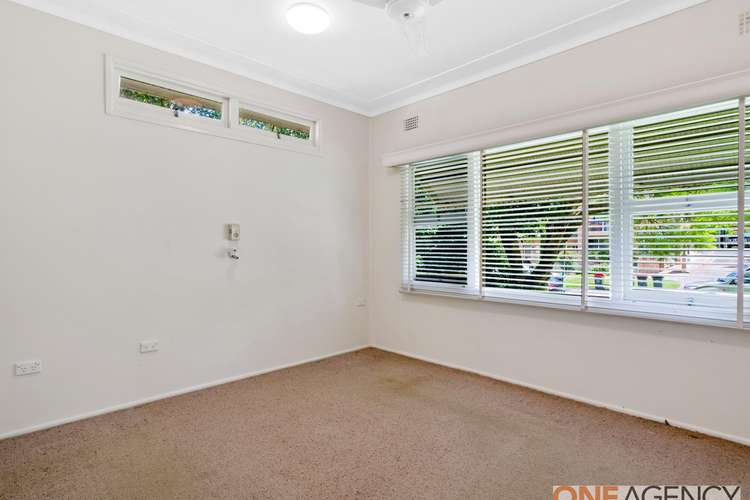 Fourth view of Homely house listing, 49 Brougham Street, East Gosford NSW 2250