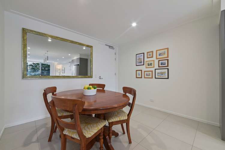 Fifth view of Homely unit listing, 11/110-114 Osborne Road, Mitchelton QLD 4053