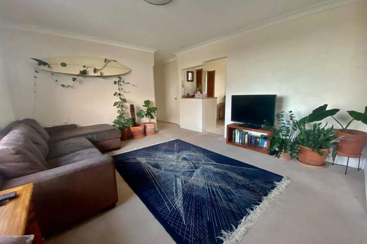 Third view of Homely unit listing, 9/432 Malabar Road, Maroubra NSW 2035
