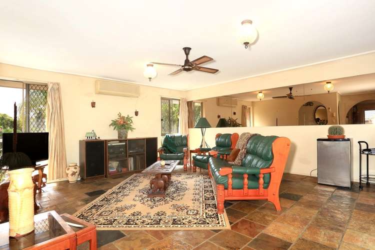Second view of Homely house listing, 14 San Mateo Boulevard, Ashmore QLD 4214