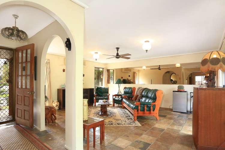 Fourth view of Homely house listing, 14 San Mateo Boulevard, Ashmore QLD 4214
