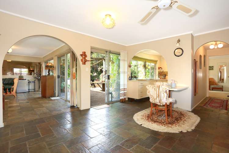 Fifth view of Homely house listing, 14 San Mateo Boulevard, Ashmore QLD 4214