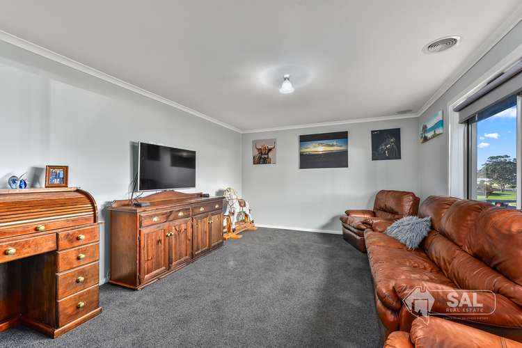 Third view of Homely house listing, 10 Buffalo Crescent, Mount Gambier SA 5290