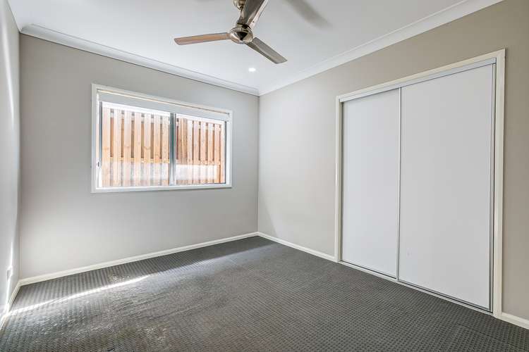 Fourth view of Homely house listing, 7 Sienna Circuit, Yarrabilba QLD 4207